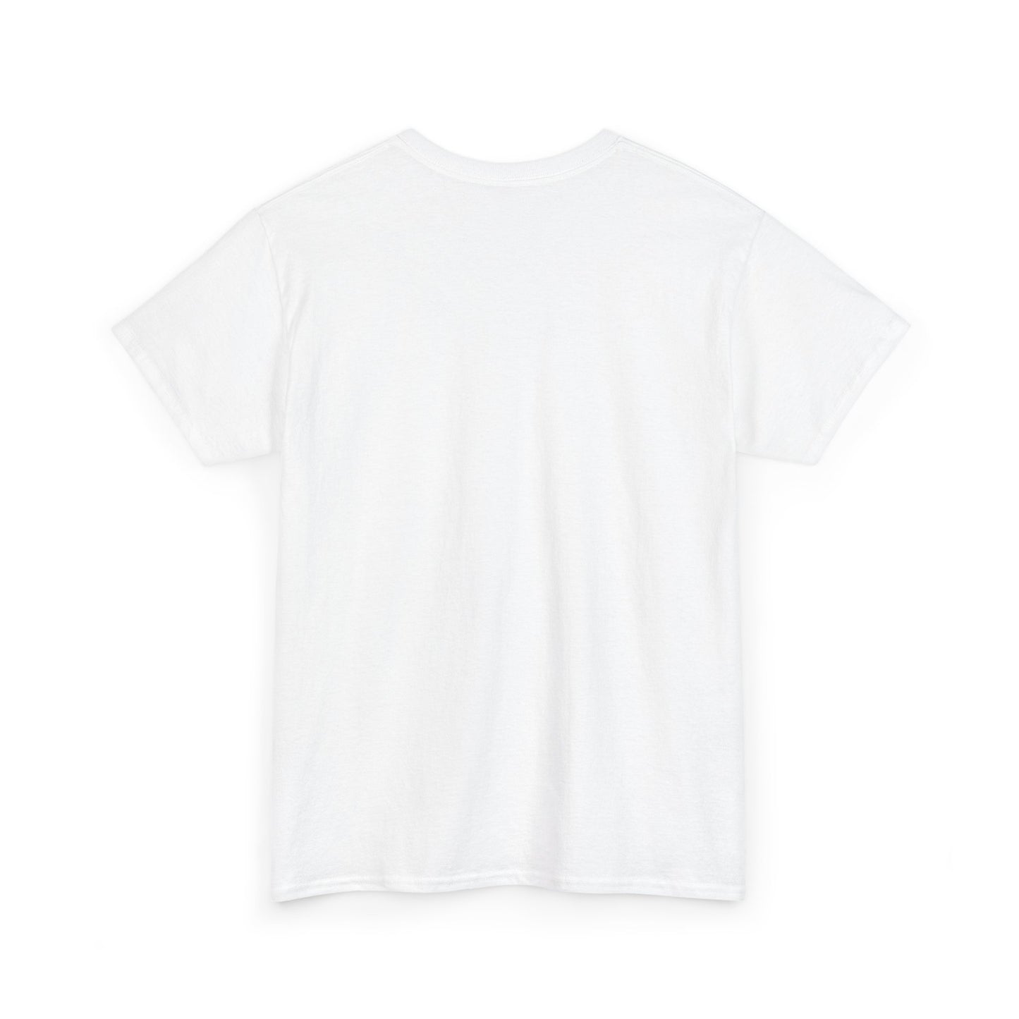 Professional Hater T-Shirt — Funny Graphic Tee with Bold Script