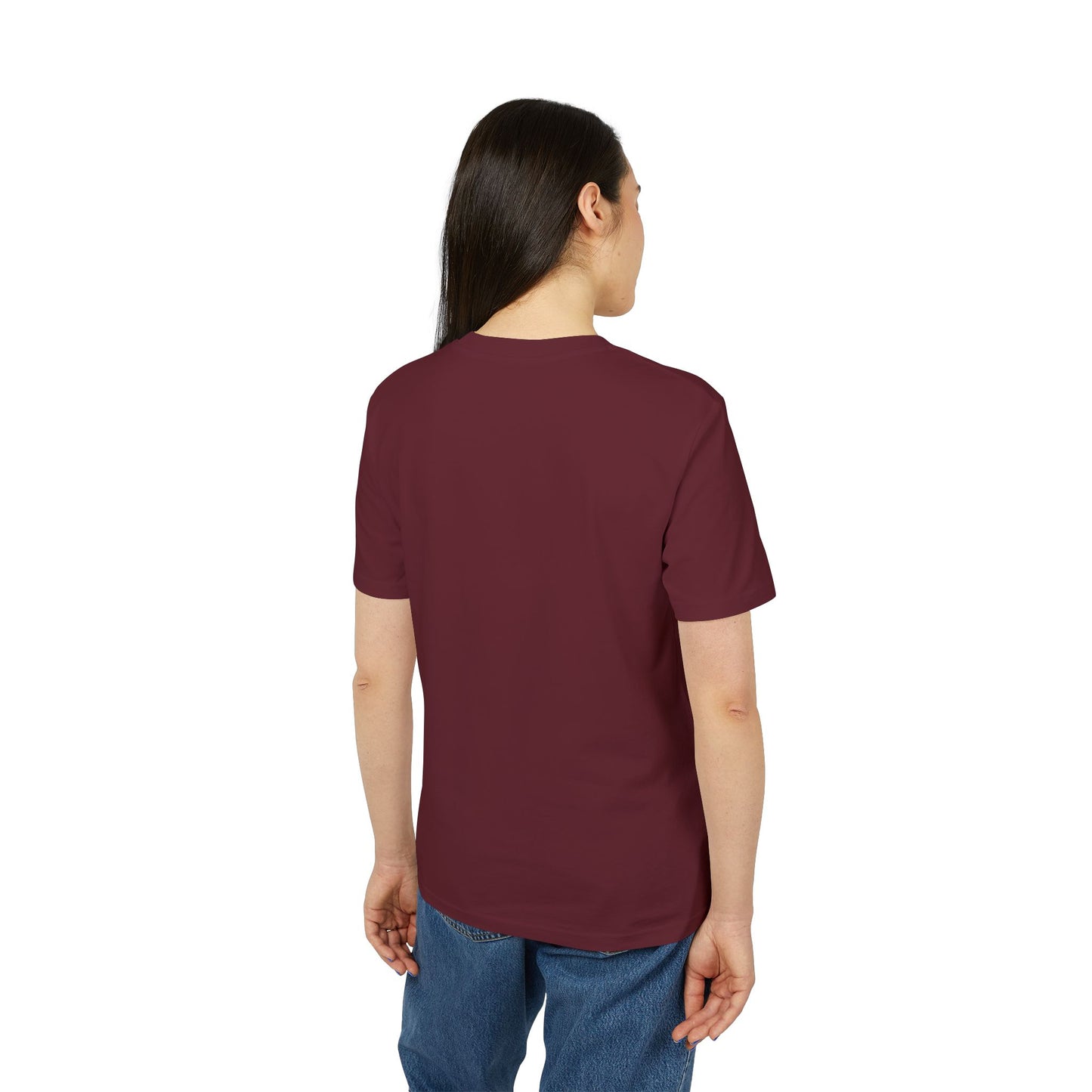 Sempre Milan T-Shirt — Football Crest Tee
