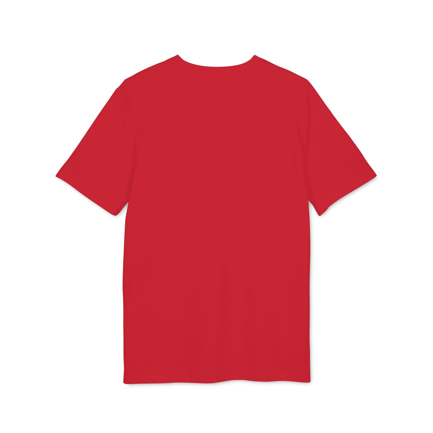 Sempre Milan T-Shirt — Football Crest Tee