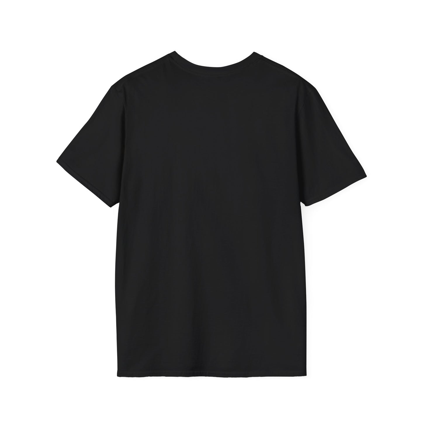 Manchester United Football T-Shirt - United We Stand Fan Tee