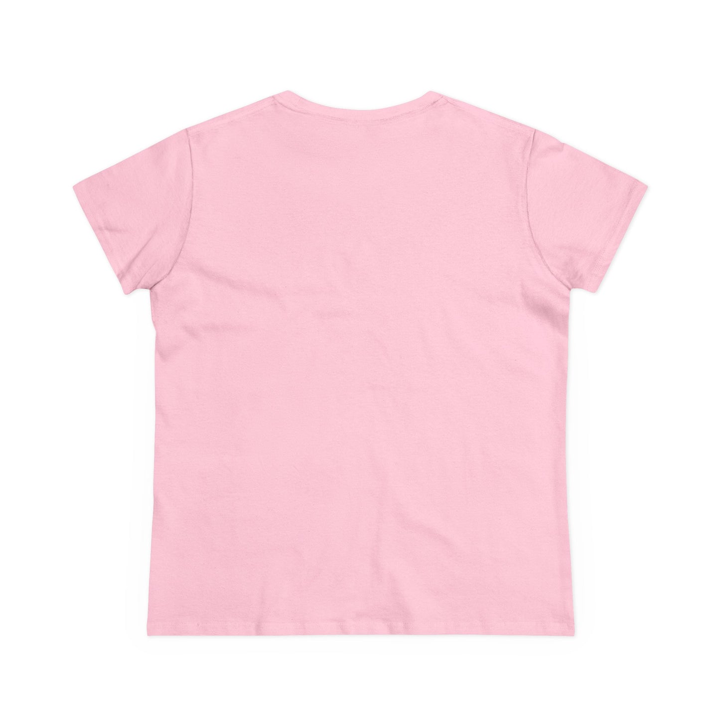 Please Do Not Start A Conversation T‑Shirt — "I'm In Introvert Mode" Tee
