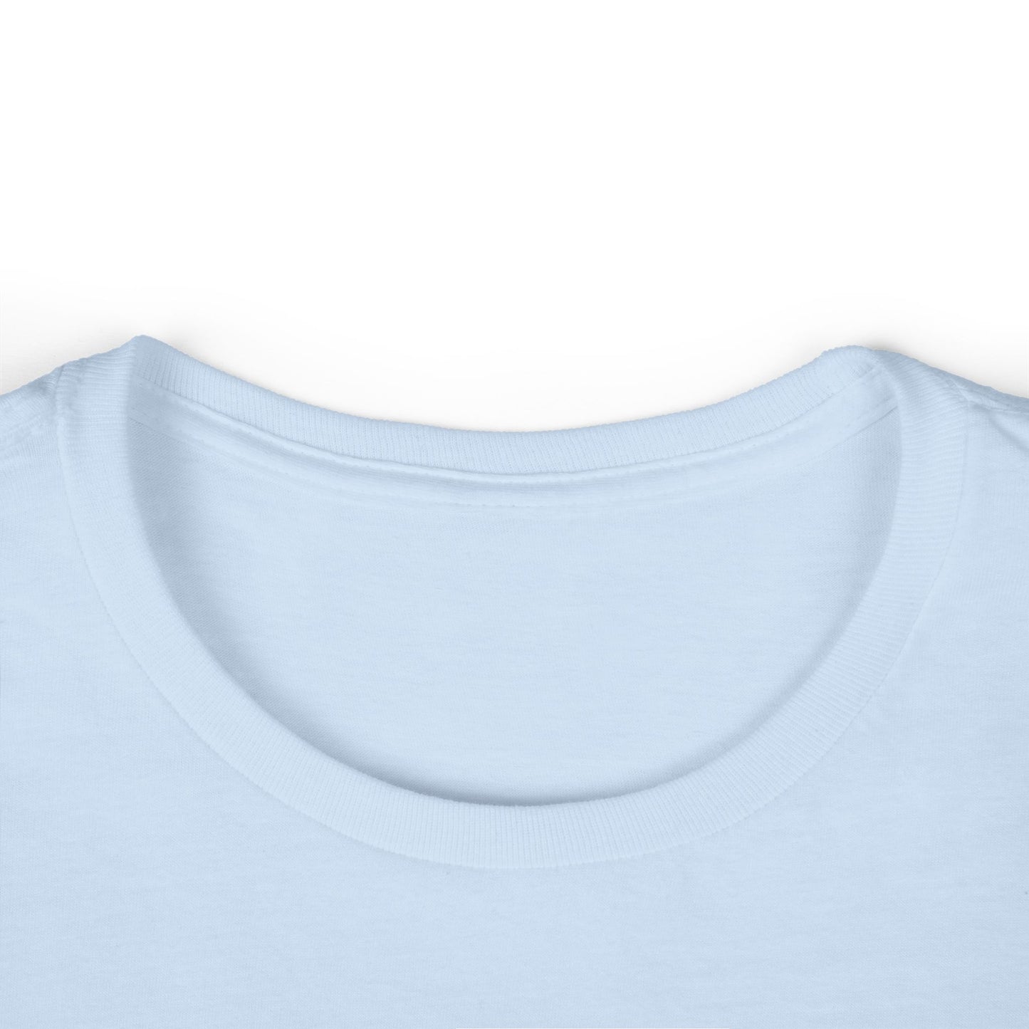 Espresso Yourself Women’s Tee — Coffee Lover Graphic T‑Shirt