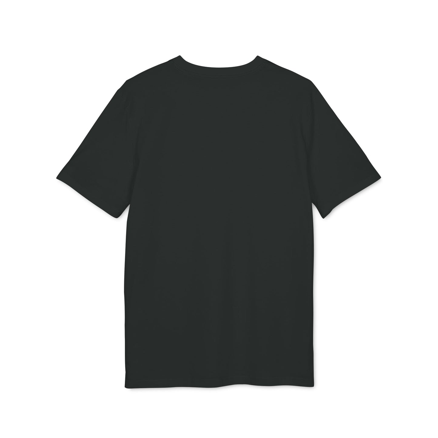 Sempre Milan T-Shirt — Football Crest Tee