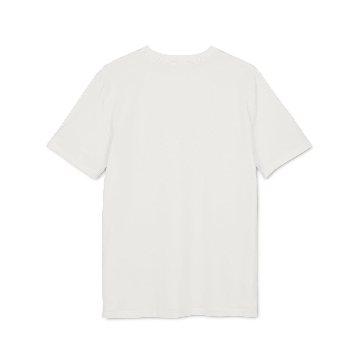 Sempre Milan T-Shirt — Football Crest Tee
