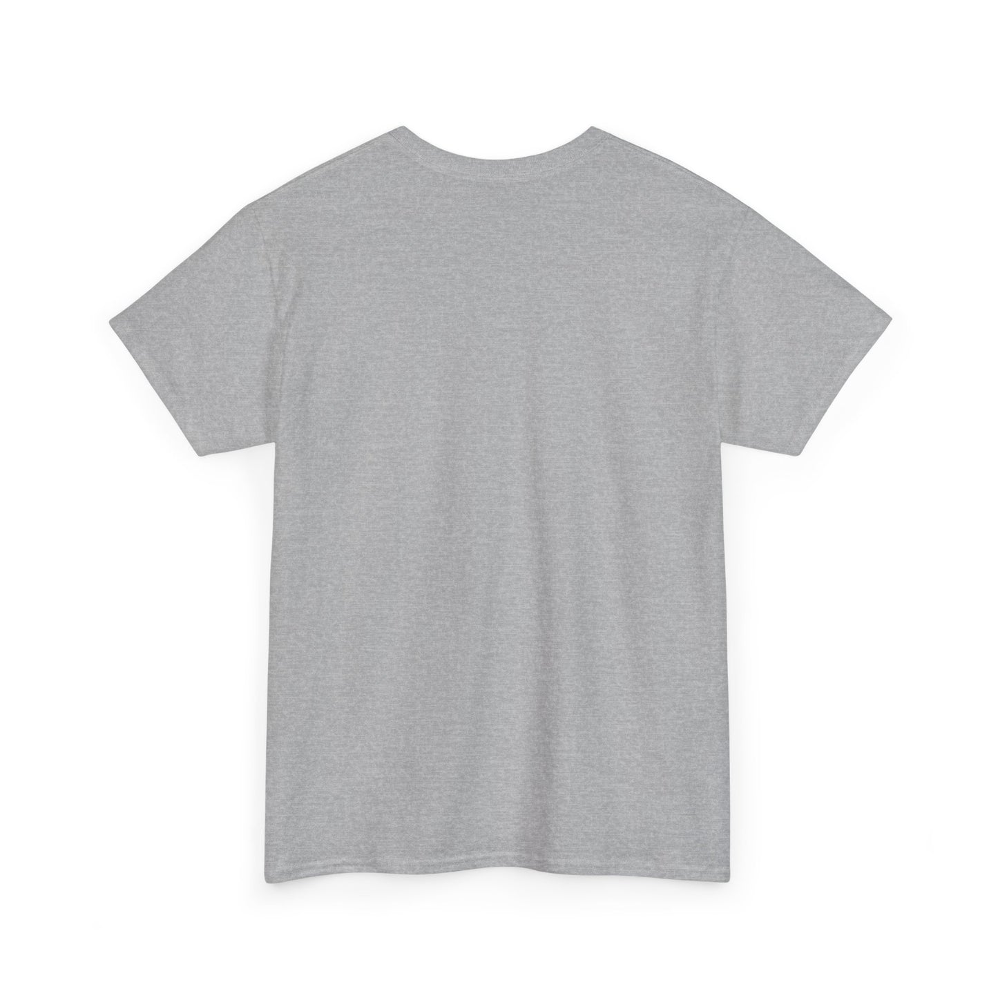 Real Madrid 1902 FAN Crest Tee - Fan Real Madrid T-shirt