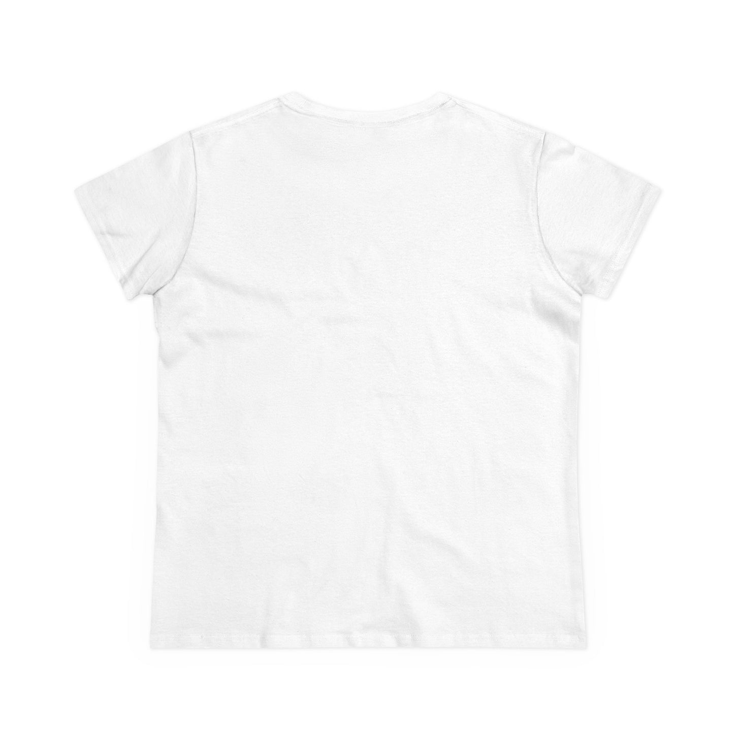 Graphic Tee — Wear it to honour your ex