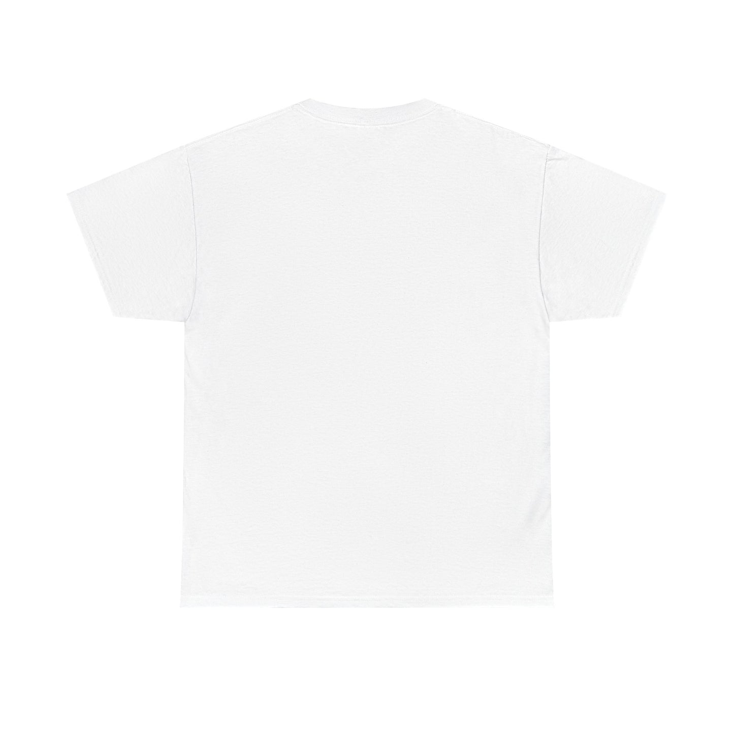 Professional Hater T-Shirt — Funny Graphic Tee with Bold Script