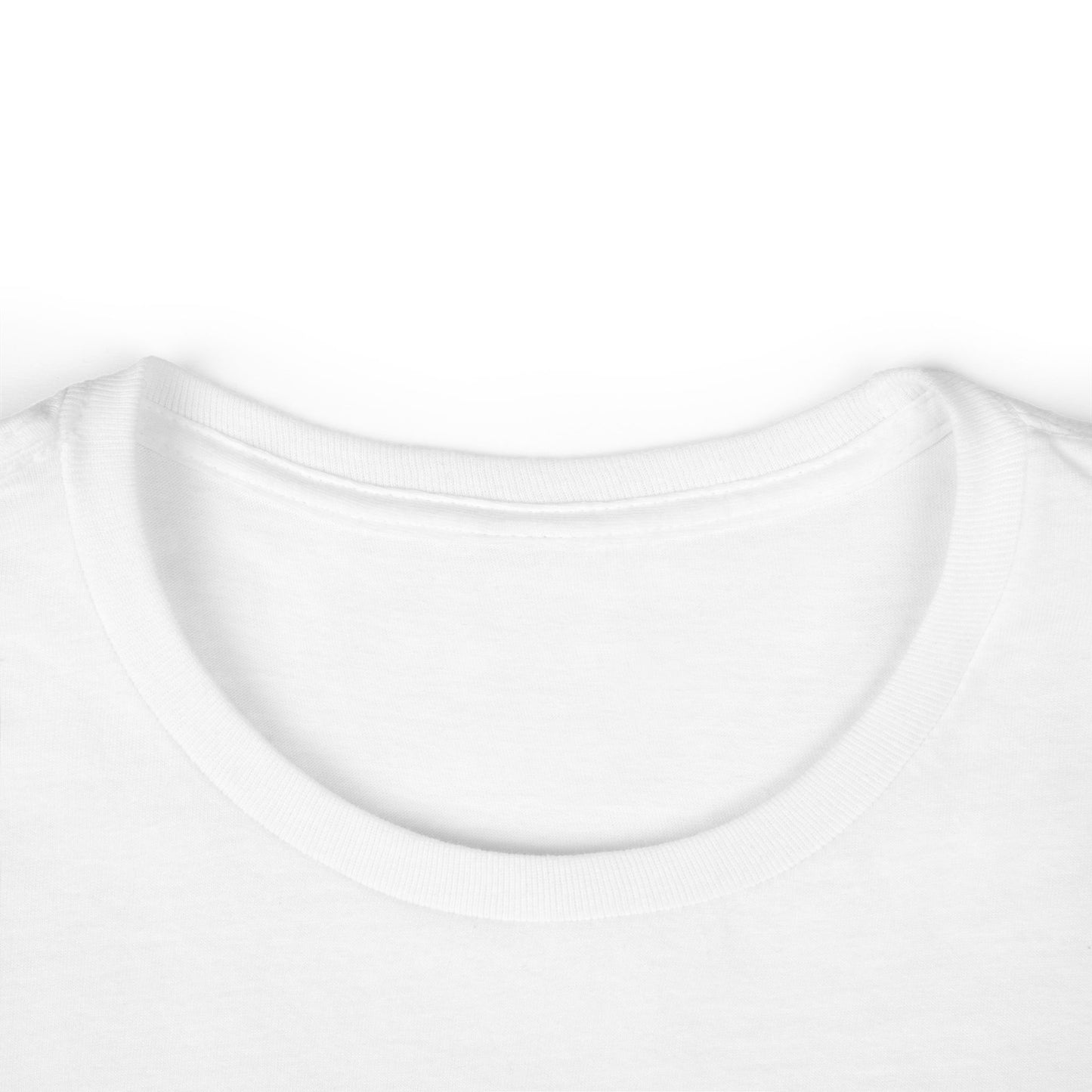 Espresso Yourself Women’s Tee — Coffee Lover Graphic T‑Shirt
