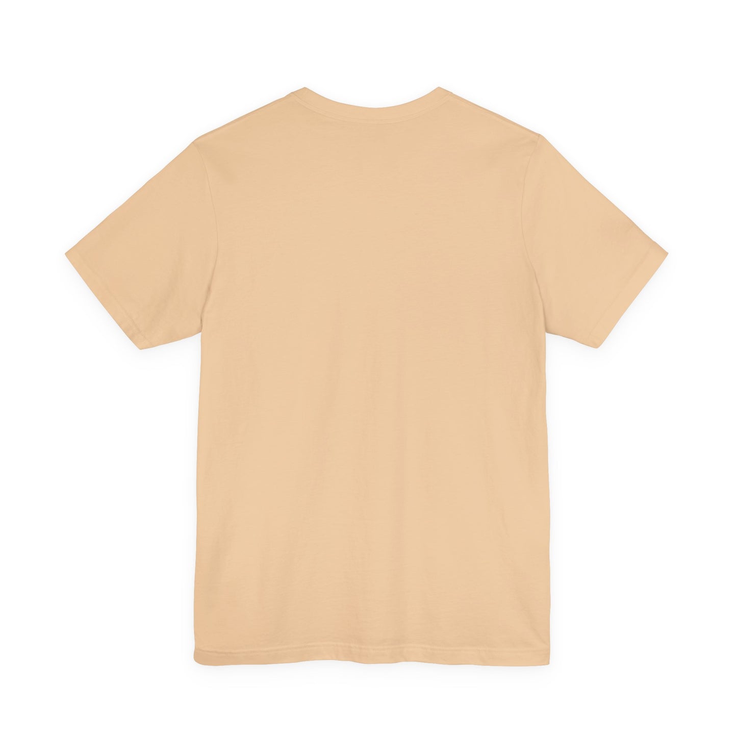 Emotionally Unstable T-Shirt — Cute Squidward Graphic Tee