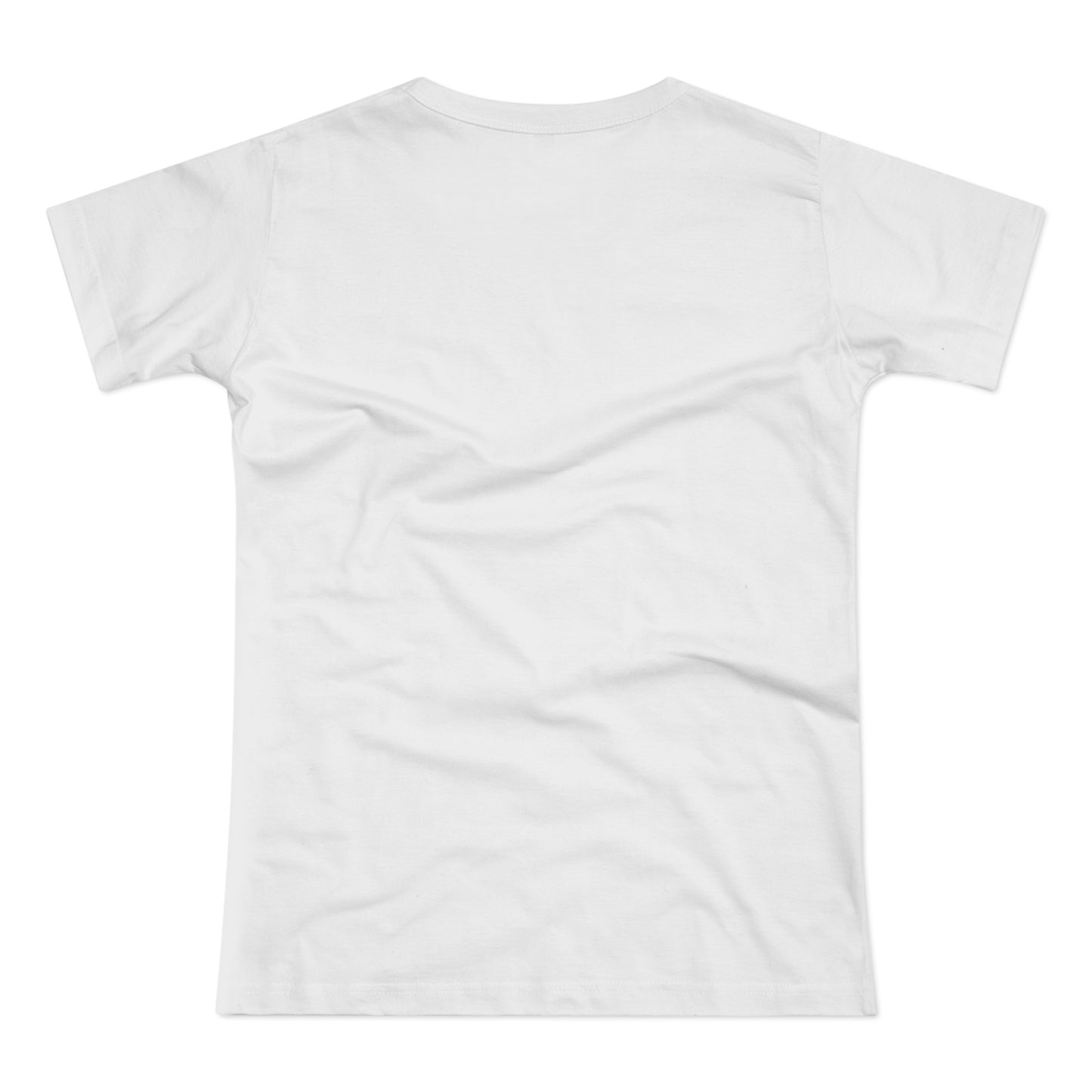 Do Not Disturb All Day In Bed Club T-Shirt