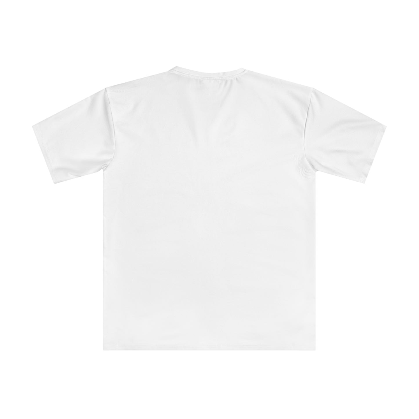 Professional Hater T-Shirt — Graphic Middle Finger Tee for Bold Attitude