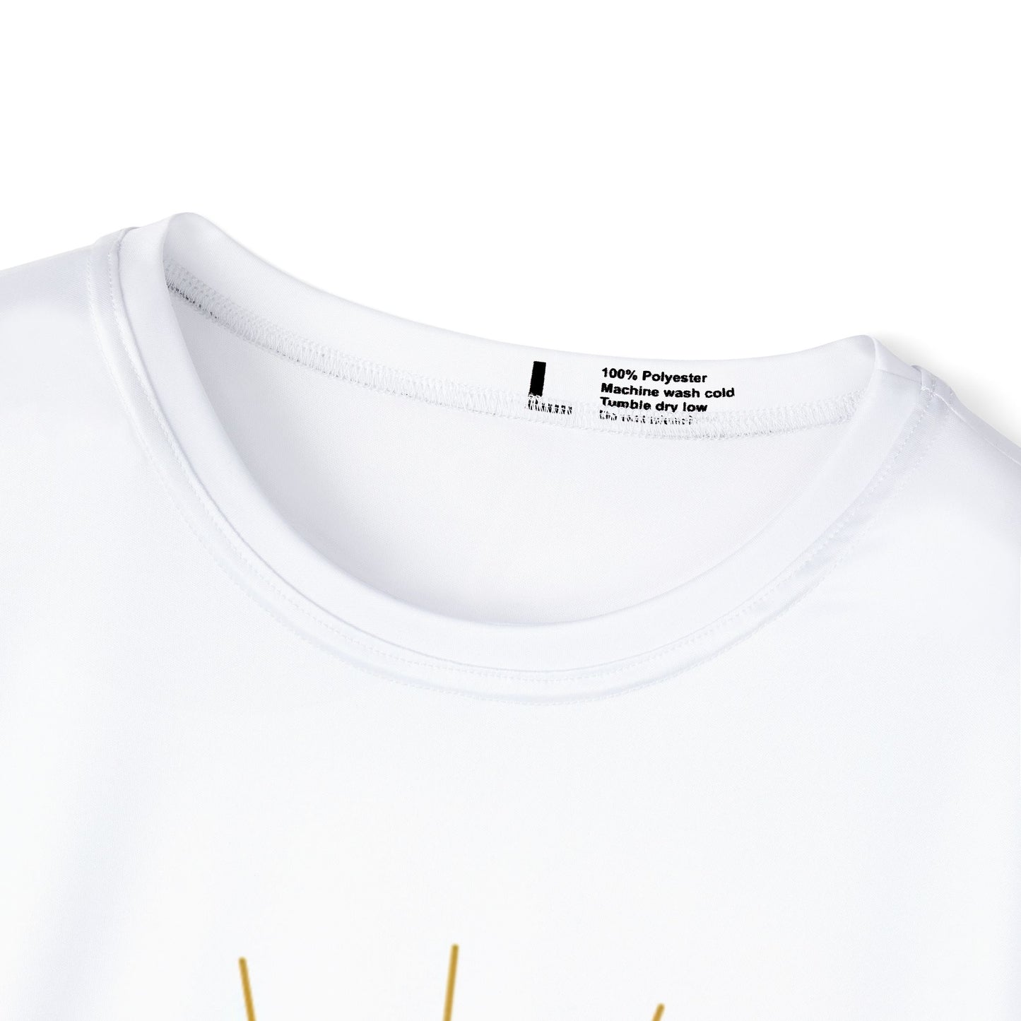 Camiseta de fútbol del Barcelona — Camiseta de fútbol para hombre con escudo y silueta de jugador