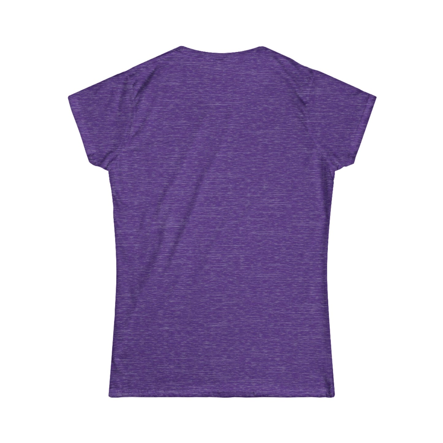 Espresso Yourself Women’s Tee — Coffee Lover Graphic T‑Shirt