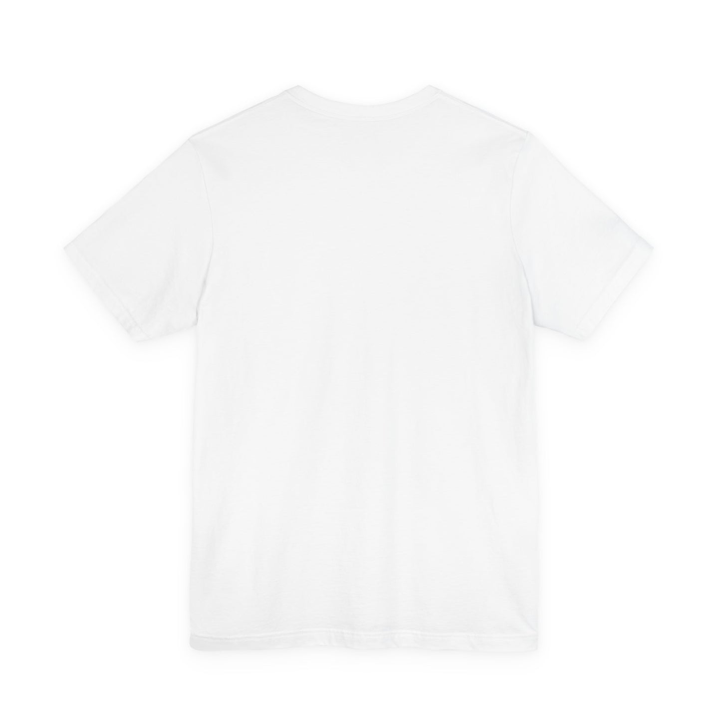 Emotionally Unstable T-Shirt — Cute Squidward Graphic Tee