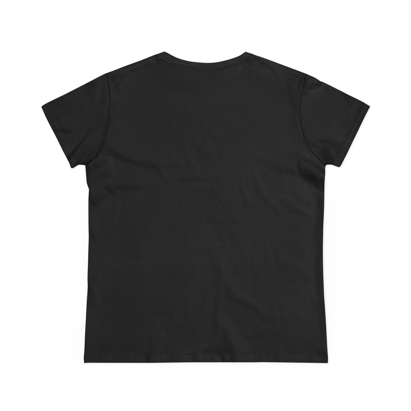 Social Battery 1% Women's T‑Shirt — Introvert Funny Graphic Tee