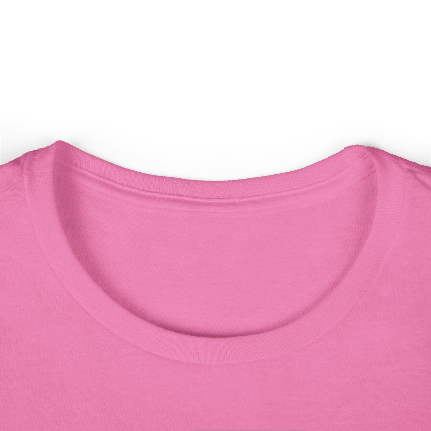 Espresso Yourself Women’s Tee — Coffee Lover Graphic T‑Shirt