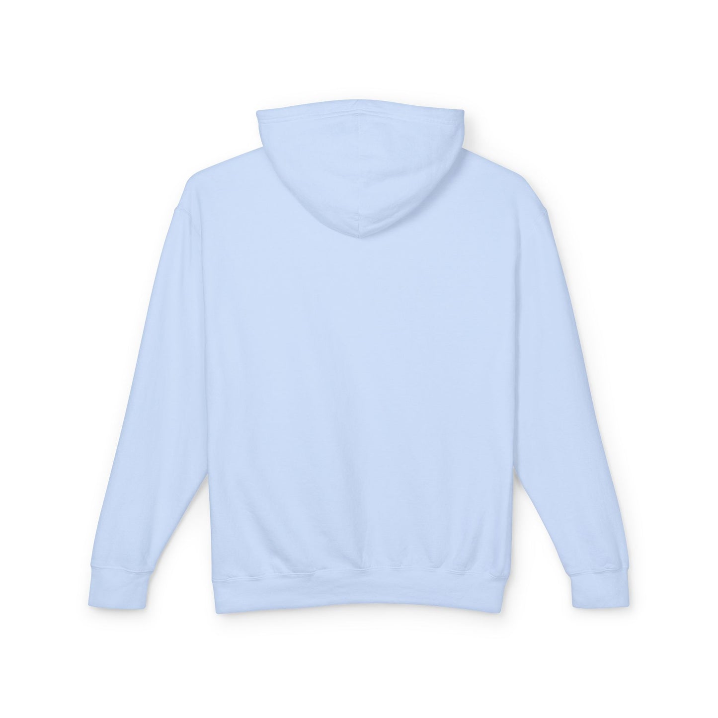 “I’m Fine” Foxes Hoodie — Funny Vintage Foxes Drinking Graphic Sweatshirt
