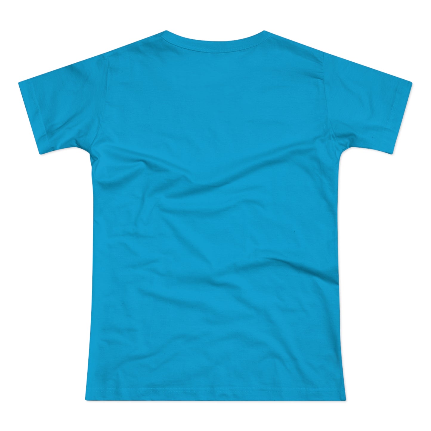 Do Not Disturb All Day In Bed Club T-Shirt
