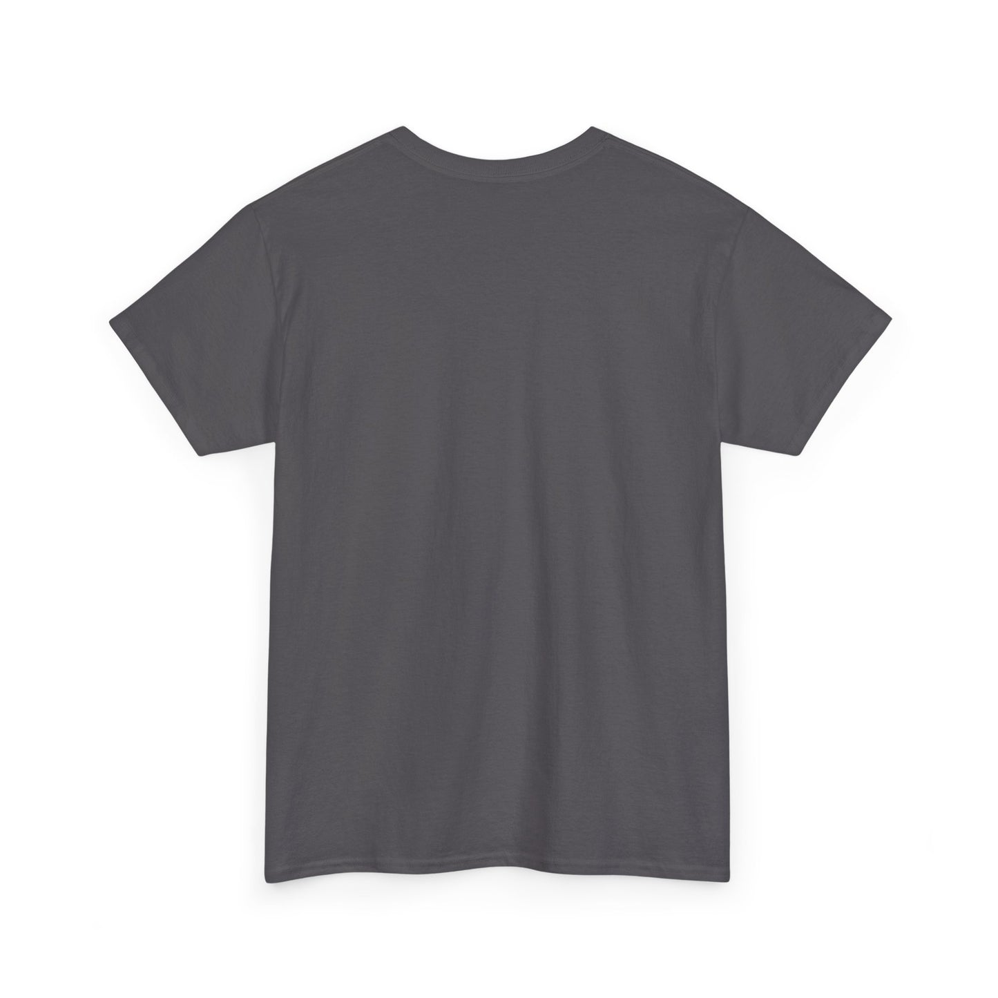 Real Madrid 1902 FAN Crest Tee - Fan Real Madrid T-shirt
