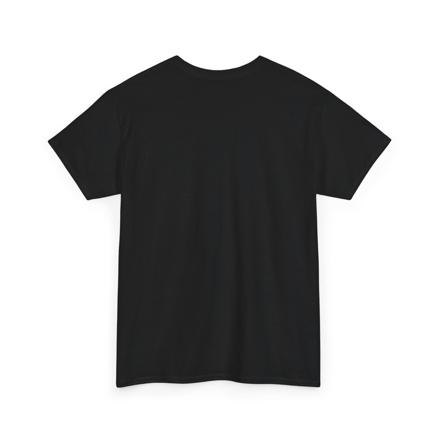 Real Madrid 1902 FAN Crest Tee - Fan Real Madrid T-shirt