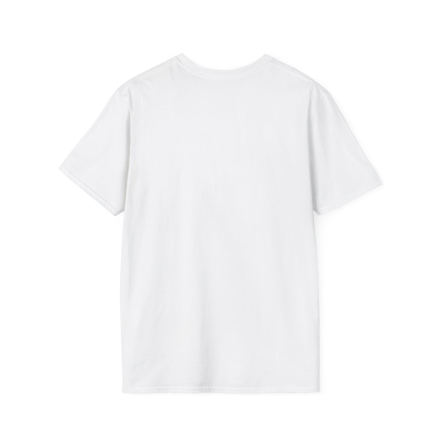 Manchester United Football T-Shirt - United We Stand Fan Tee