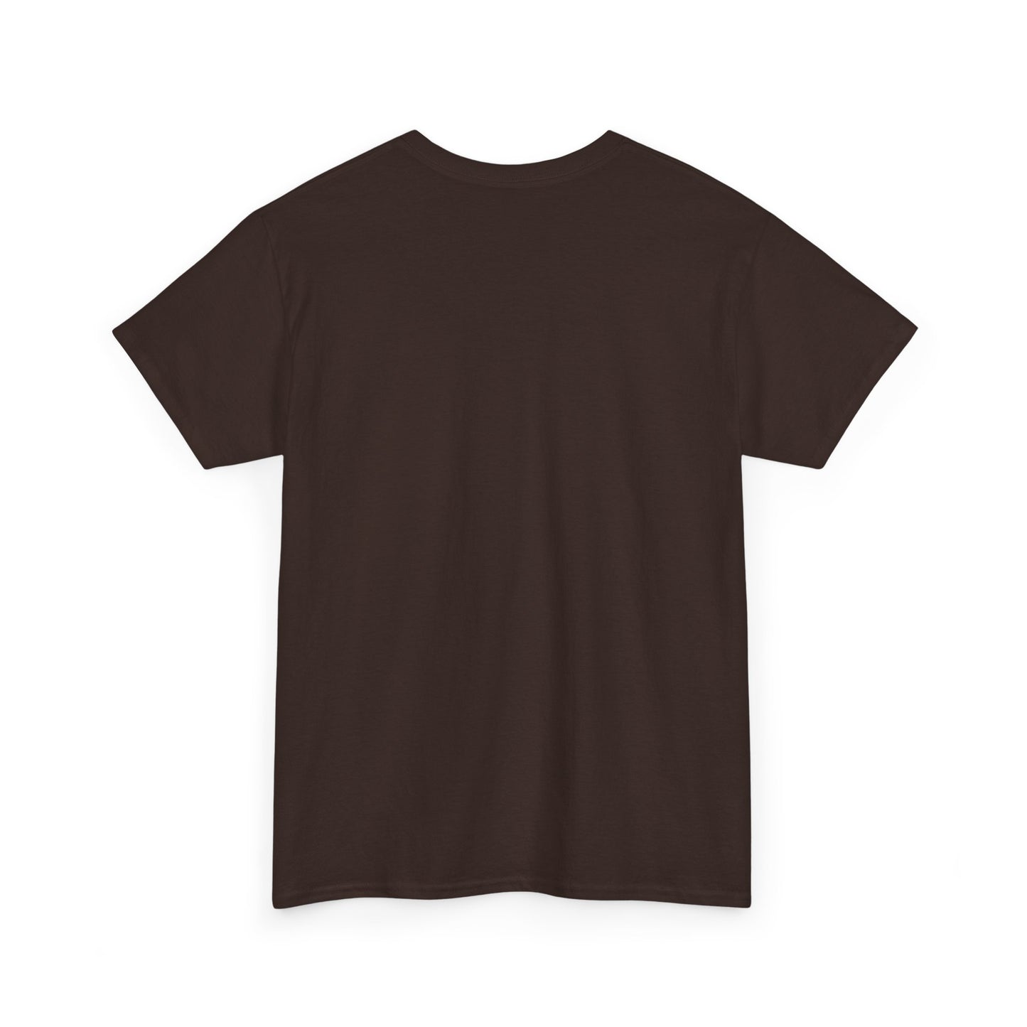 Camiseta con un niño adorable sosteniendo un tarro inspirada en Nutella — Camiseta divertida para amantes de los postres 