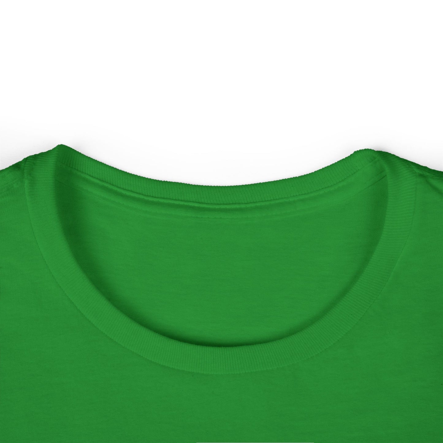 Espresso Yourself Women’s Tee — Coffee Lover Graphic T‑Shirt