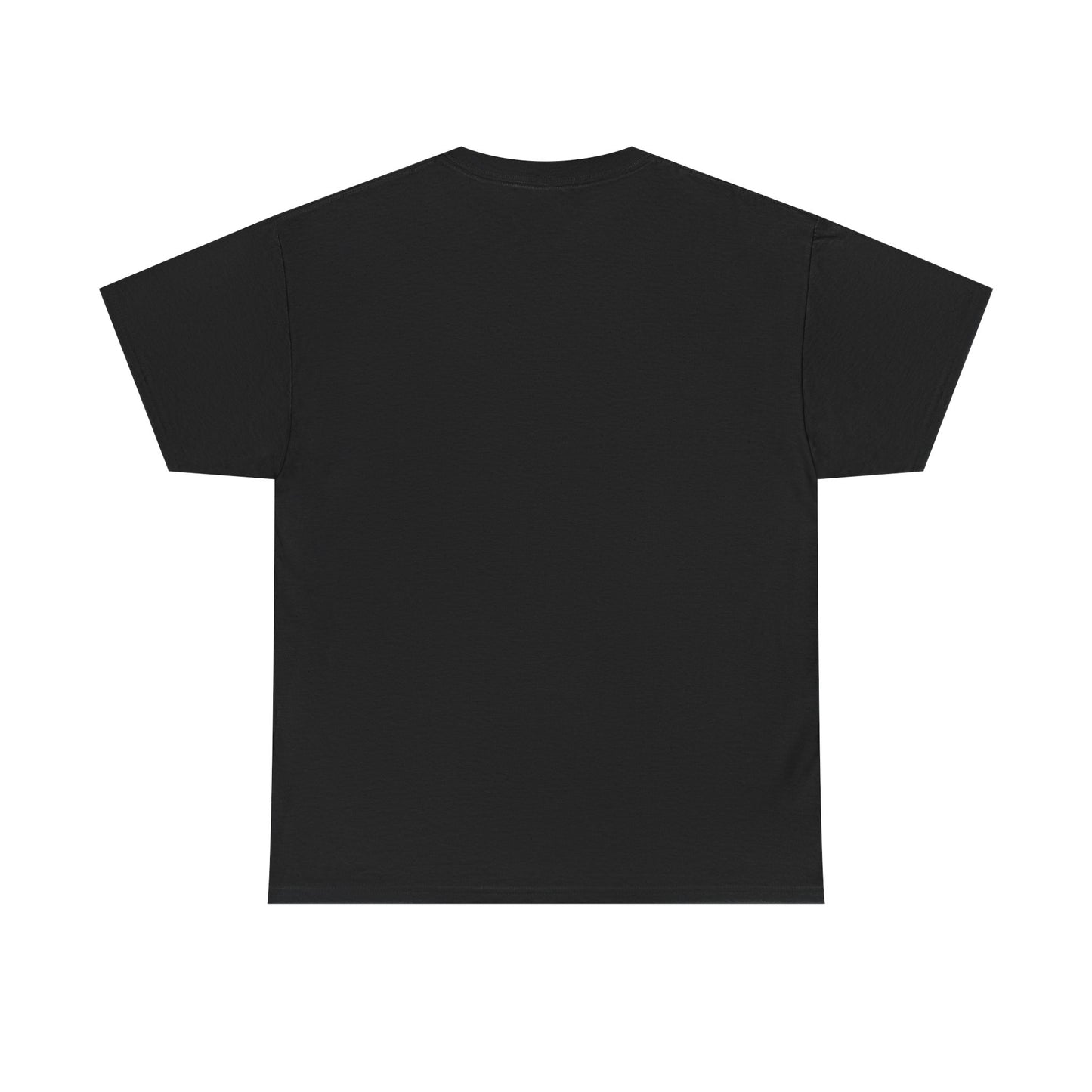 Real Madrid 1902 FAN Crest Tee - Fan Real Madrid T-shirt
