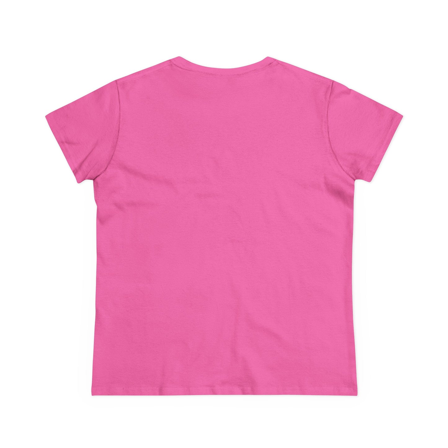Please Do Not Start A Conversation T‑Shirt — "I'm In Introvert Mode" Tee