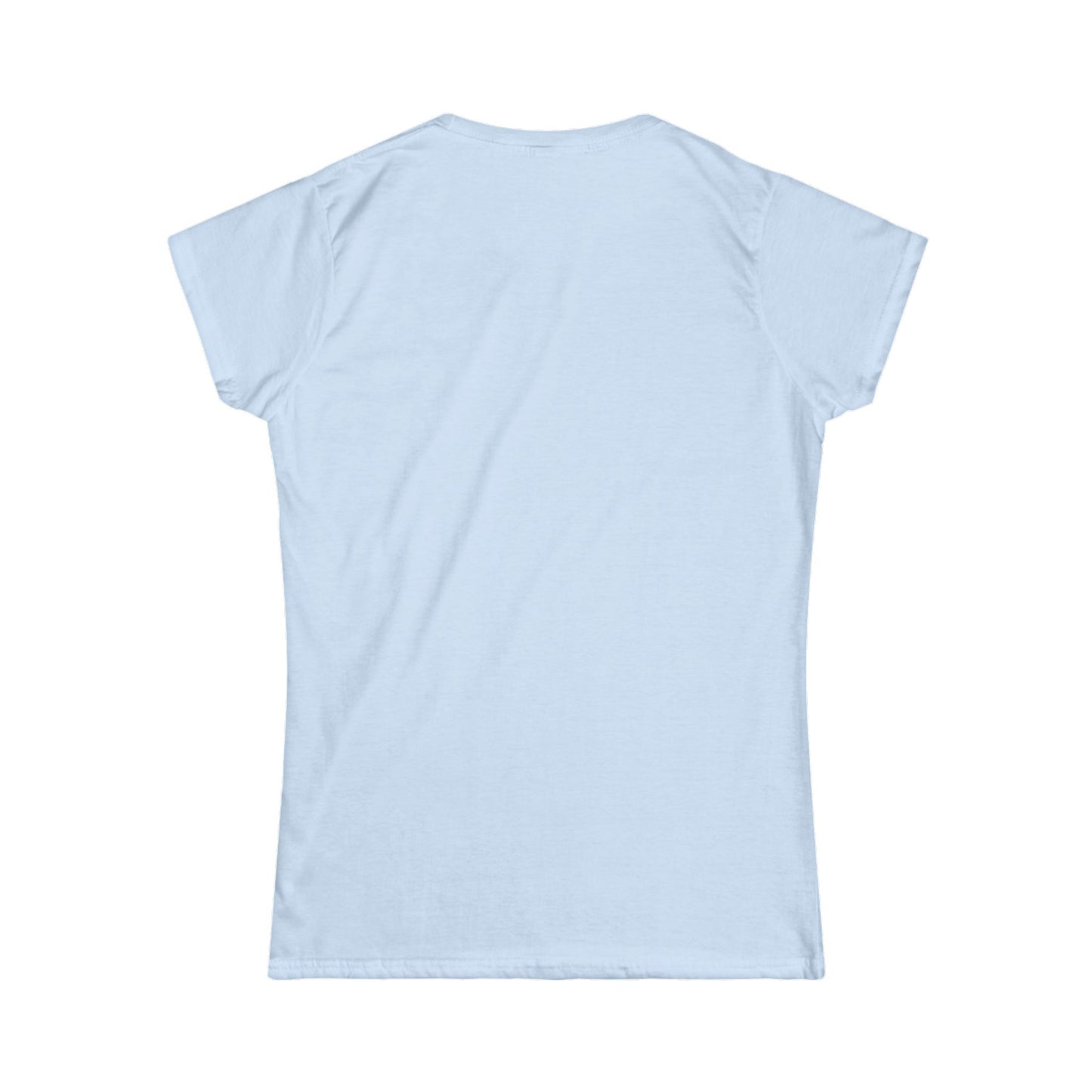 Espresso Yourself Women’s Tee — Coffee Lover Graphic T‑Shirt
