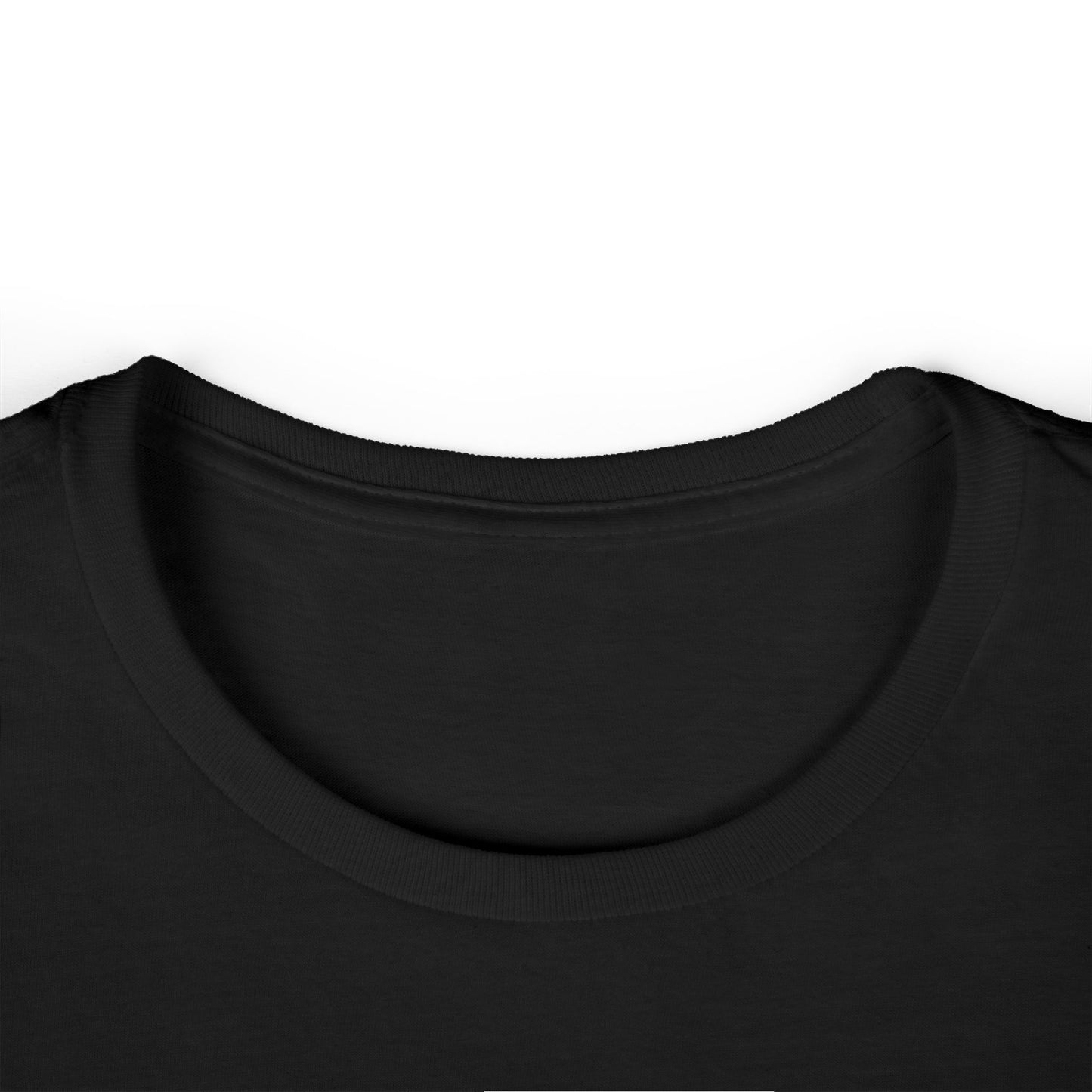 Espresso Yourself Women’s Tee — Coffee Lover Graphic T‑Shirt