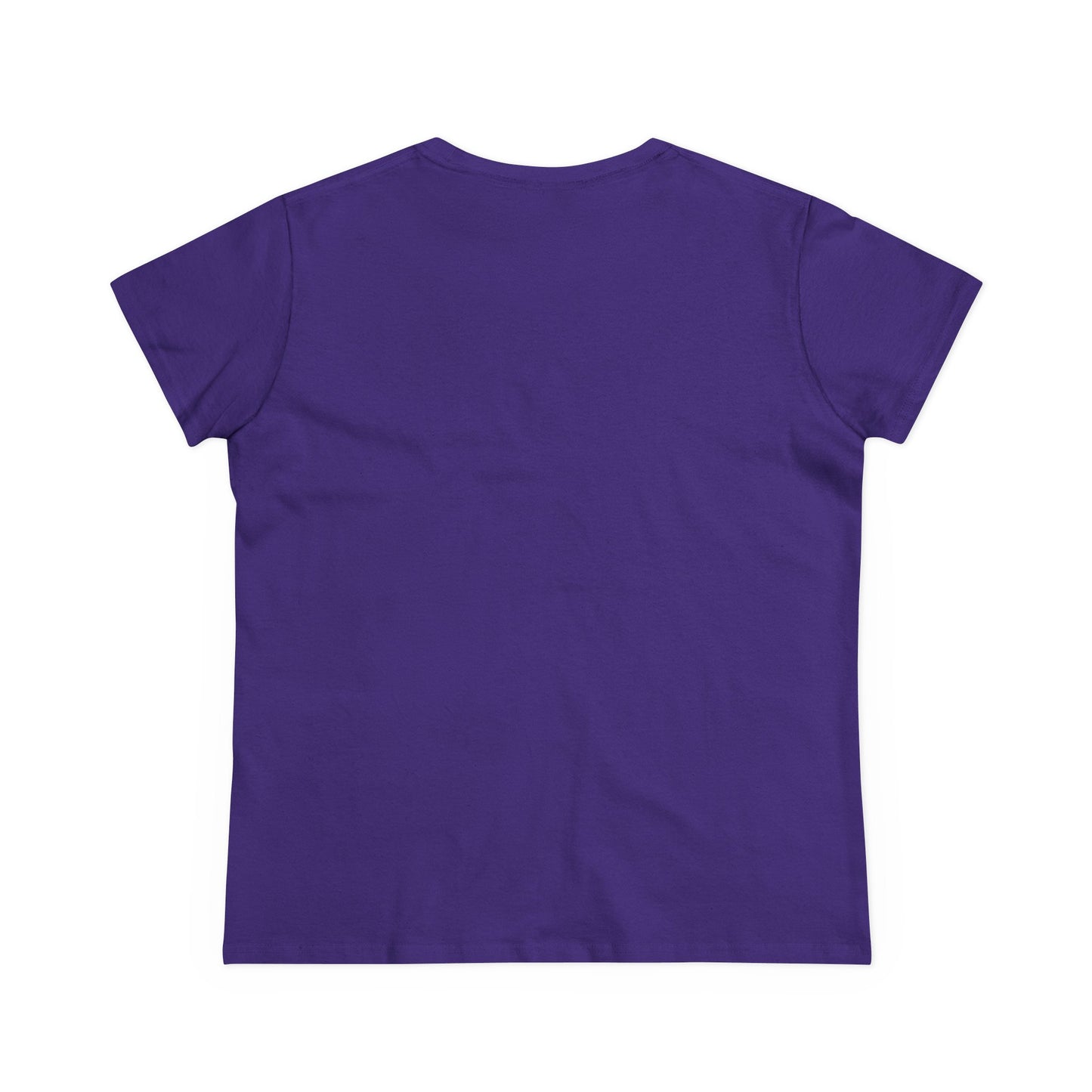 Graphic Tee — Wear it to honour your ex