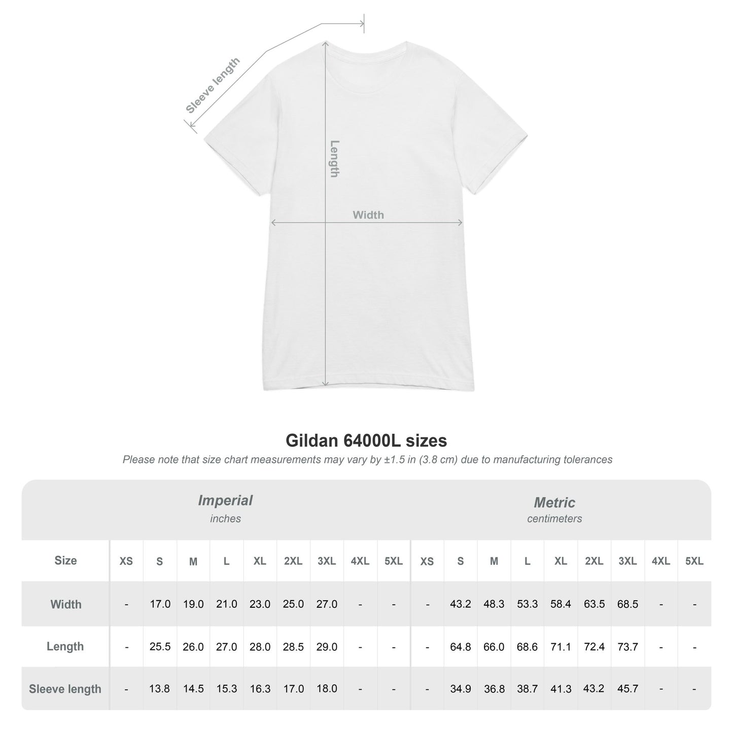 Espresso Yourself Women’s Tee — Coffee Lover Graphic T‑Shirt