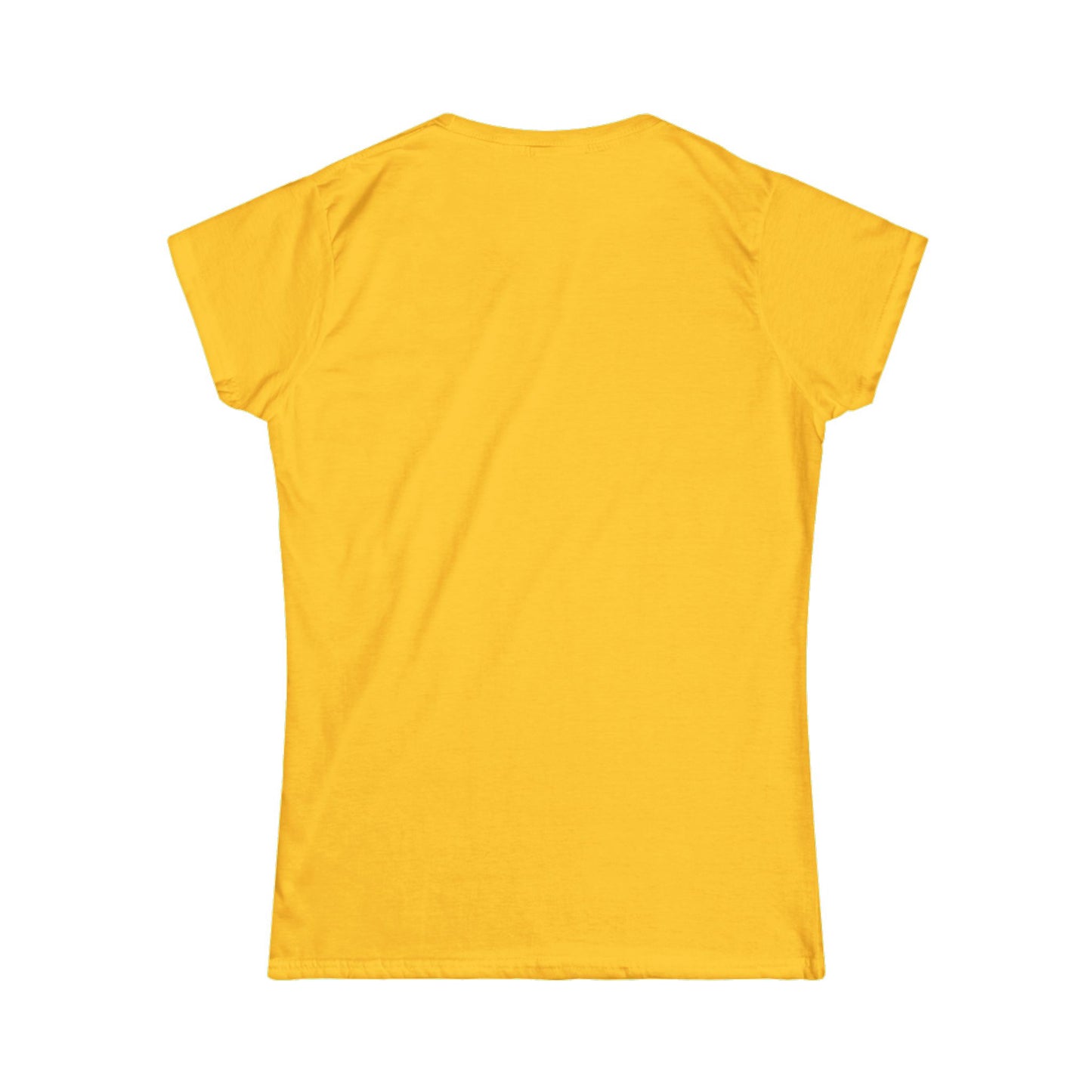 Espresso Yourself Women’s Tee — Coffee Lover Graphic T‑Shirt