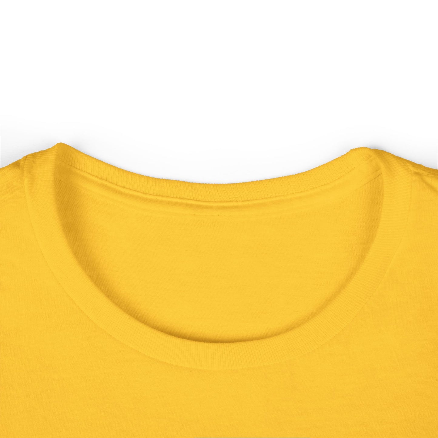 Funny Cat Tee — “Oh! You’re still talking fascinating” Women’s Graphic Shirt