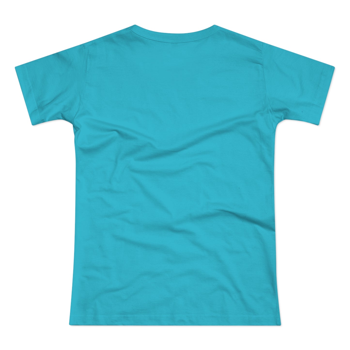 Do Not Disturb All Day In Bed Club T-Shirt