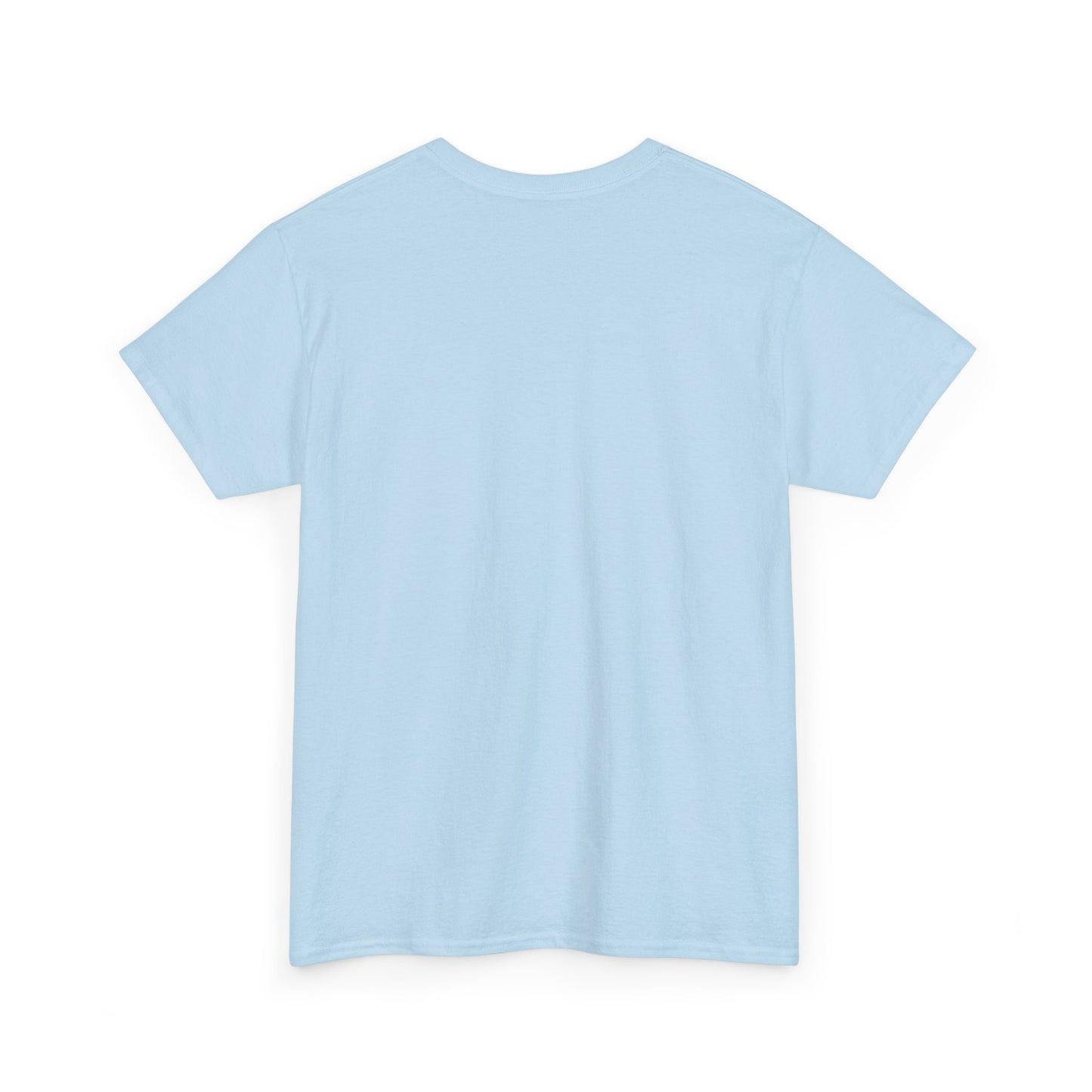 Laundry Surf Club T‑Shirt — Retro Grandma Surfing Graphic Tee