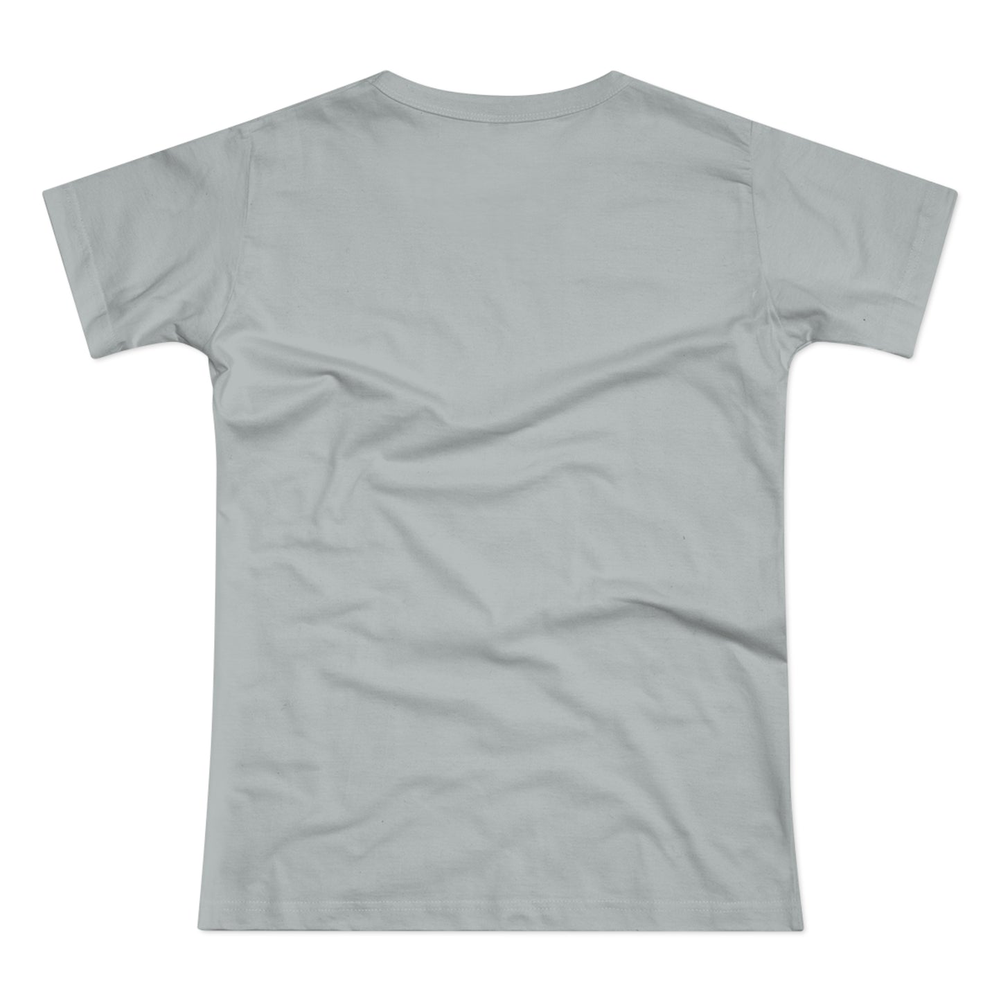 Do Not Disturb All Day In Bed Club T-Shirt