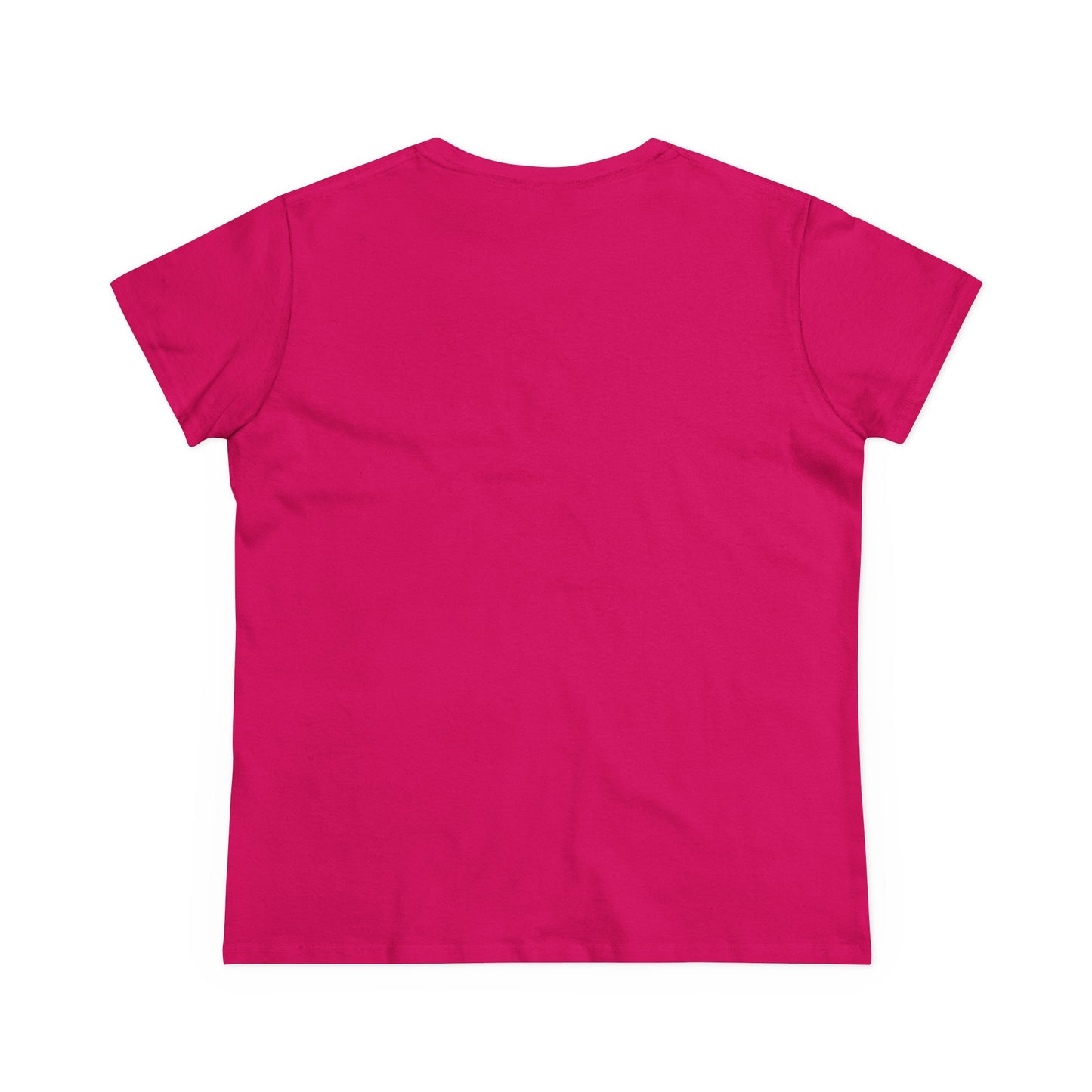 Please Do Not Start A Conversation T‑Shirt — "I'm In Introvert Mode" Tee