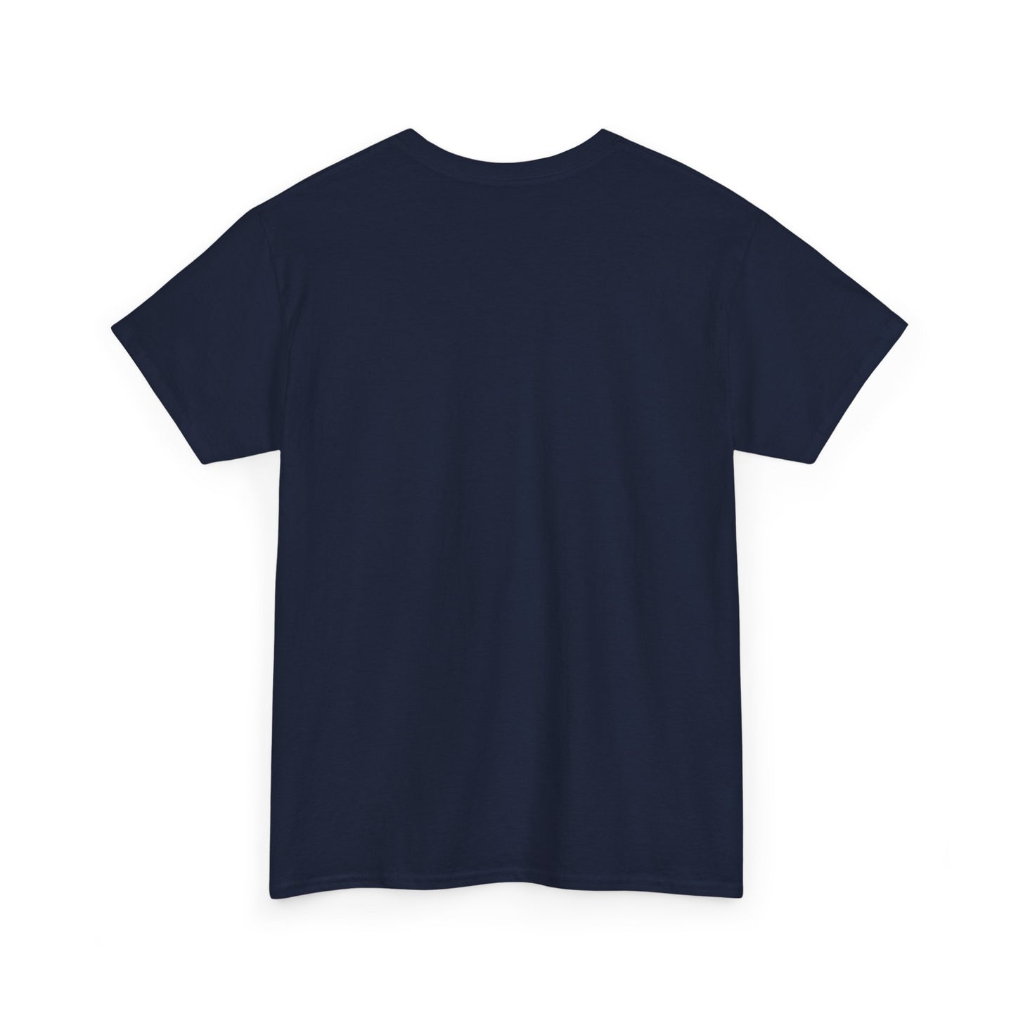 Real Madrid 1902 FAN Crest Tee - Fan Real Madrid T-shirt