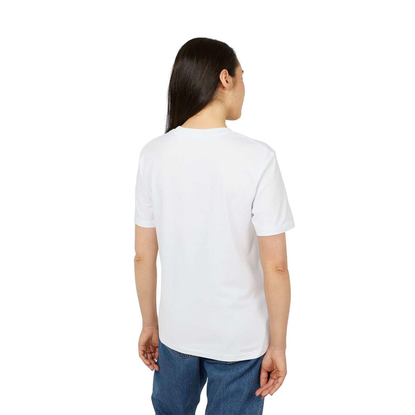 Sempre Milan T-Shirt — Football Crest Tee
