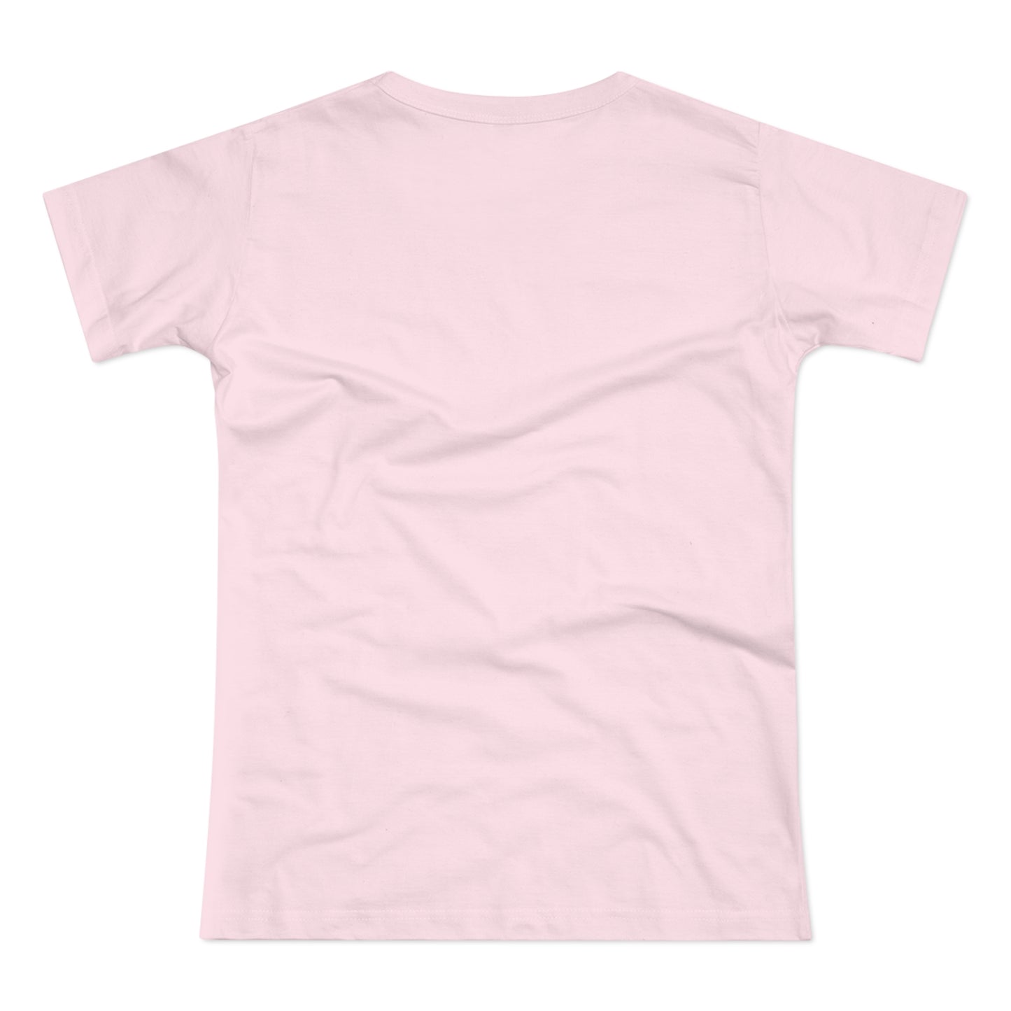 Do Not Disturb All Day In Bed Club T-Shirt